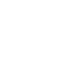 Promobank