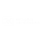 RK Soluções