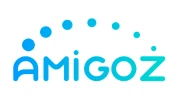 LOGOS LPamigoz