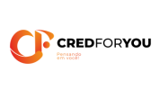 CREDFORYOU2 - Copia