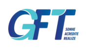 GFT - Copia