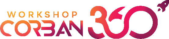 Workshop Corban 360