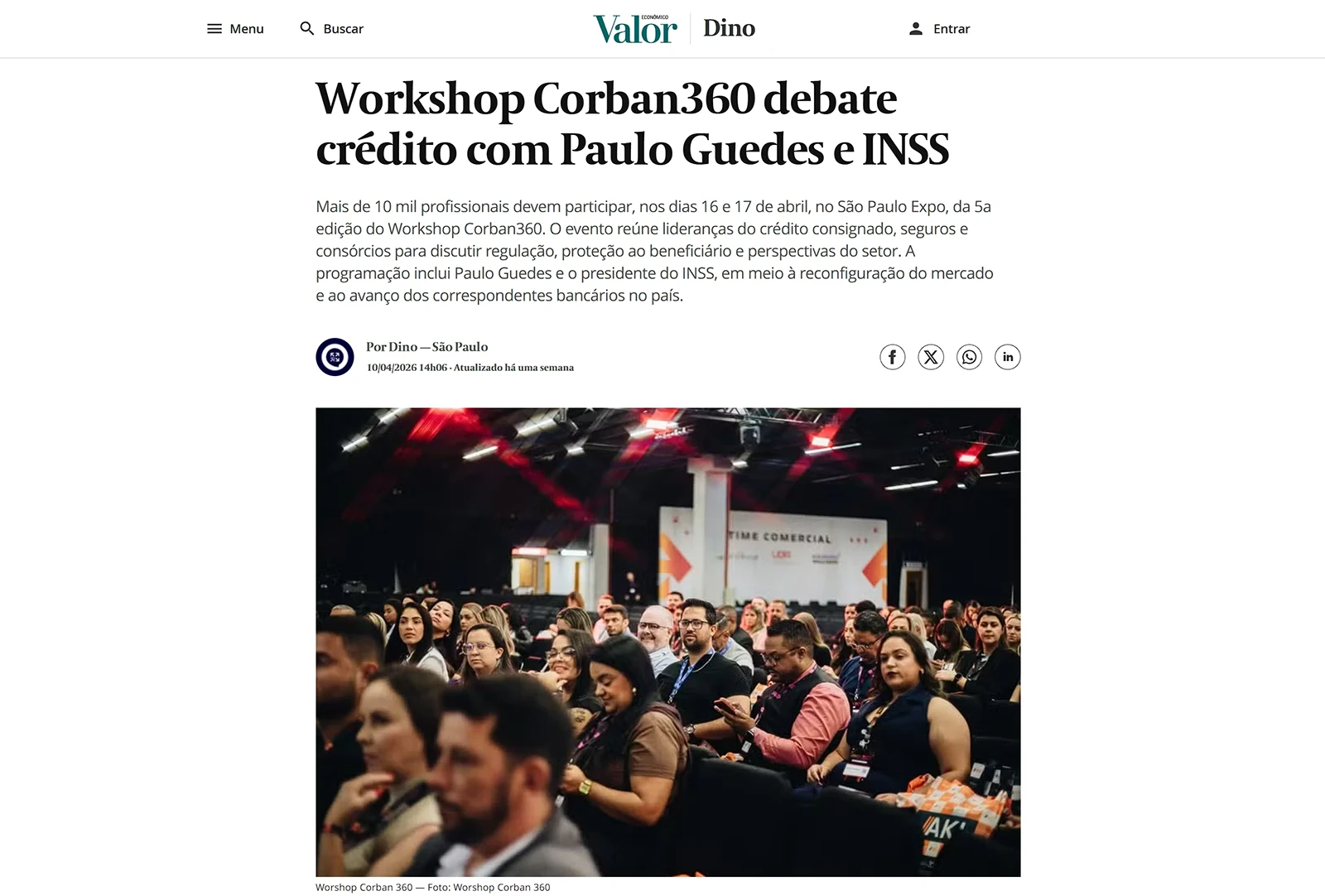 Notícia 02