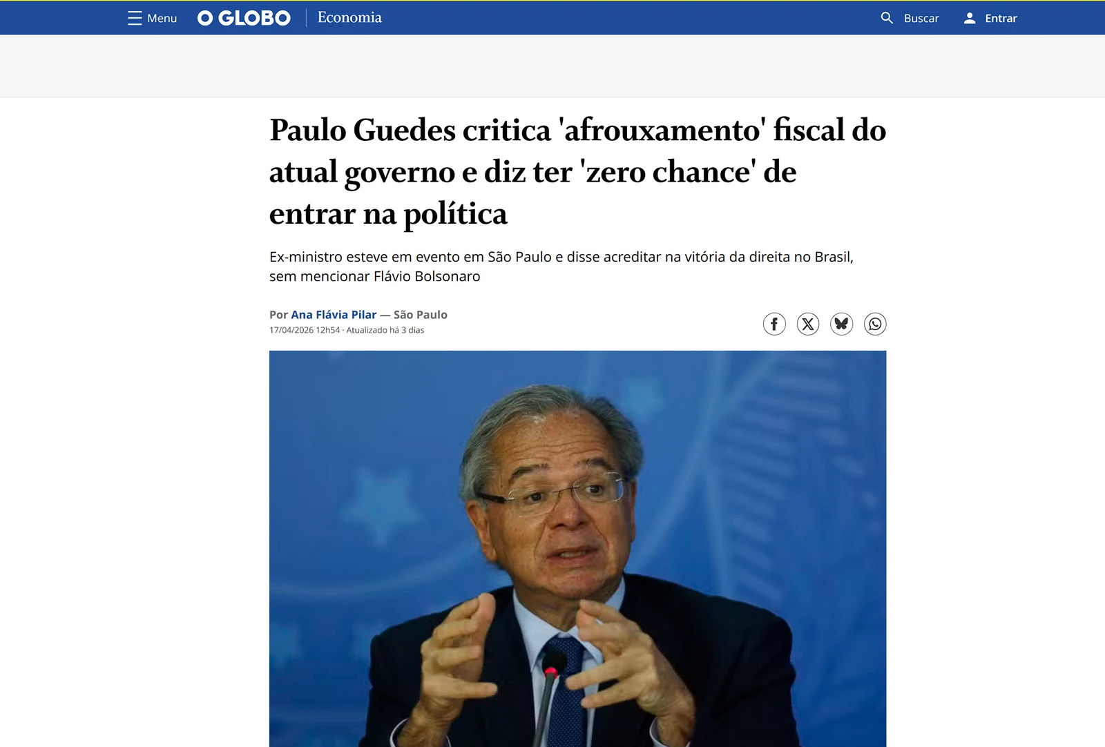 Notícia 06