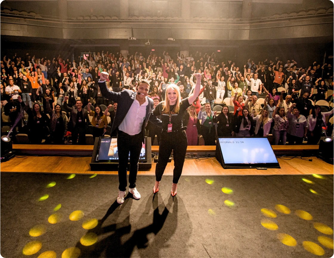 Workshop Corban 360° 2022 – Porto Alegre