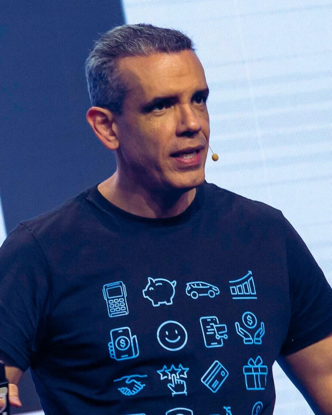 Alex Sander Gonçalves