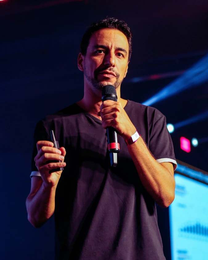 Arthur Azevedo