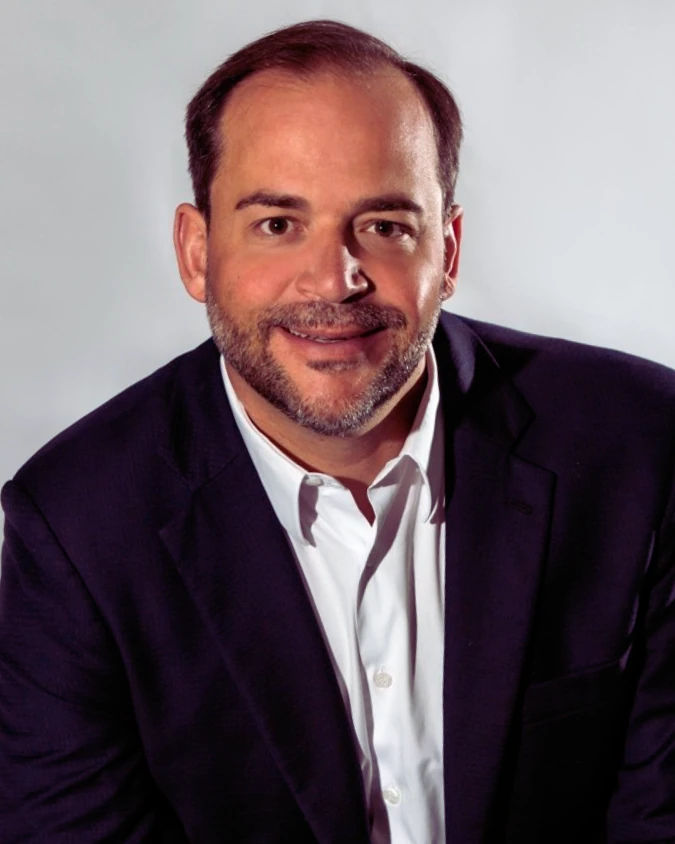 Felipe Corá