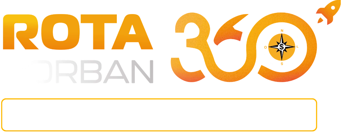 Rota Corban 360°