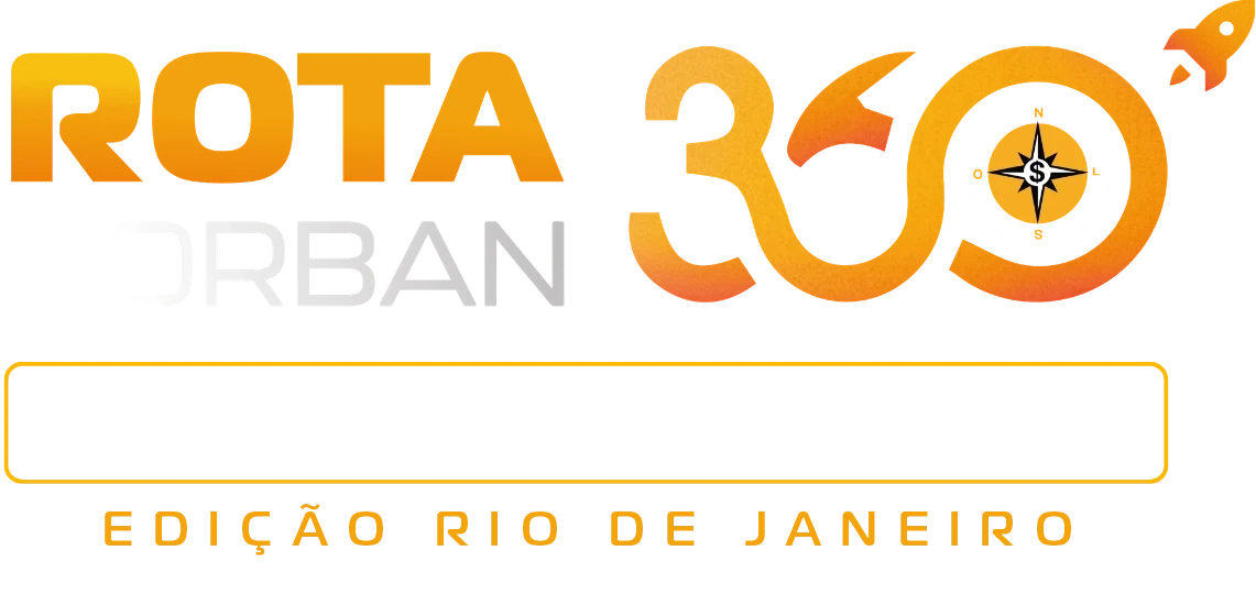 Rota Corban 360°