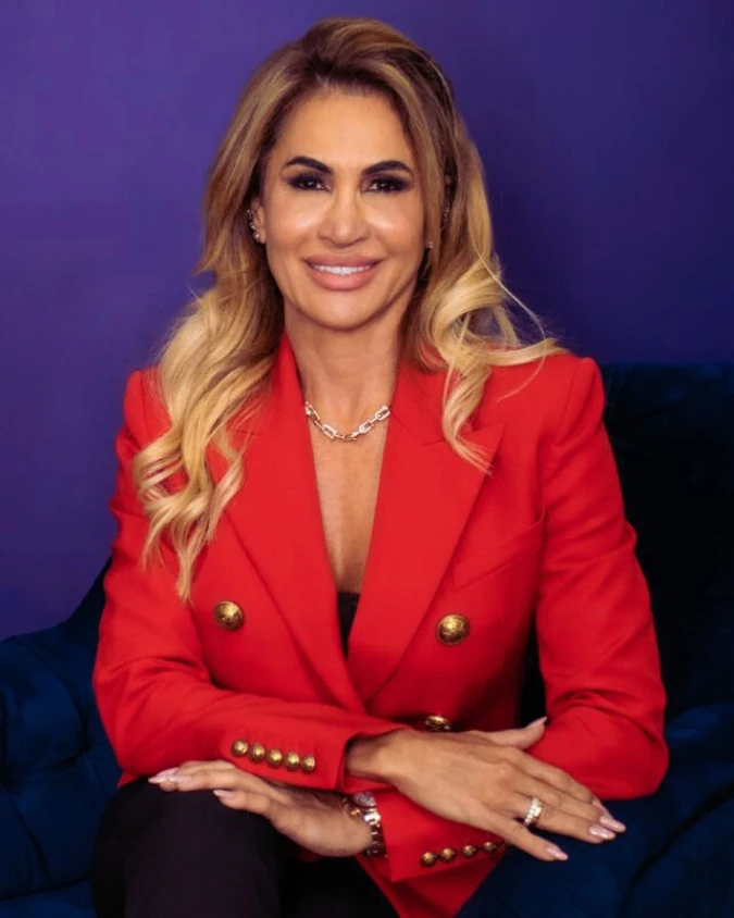 Mônica Costa