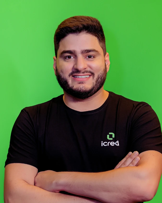 Túlio Matos
