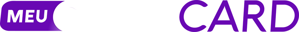 Patrocinador Oficial