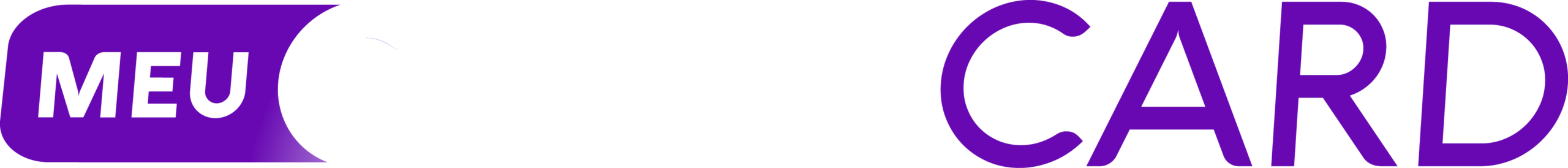 Patrocinador Oficial