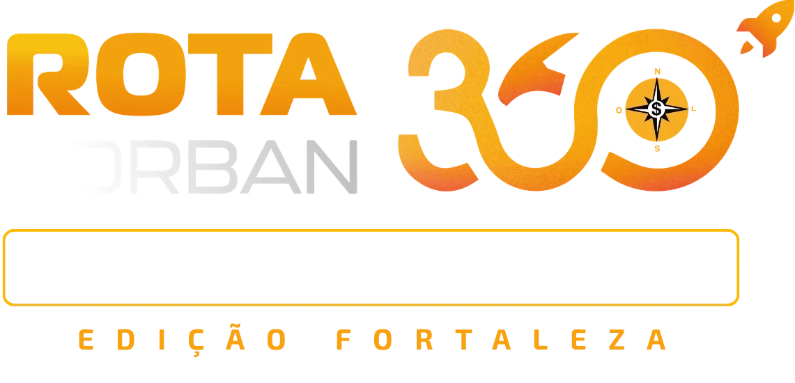 Rota Corban 360°