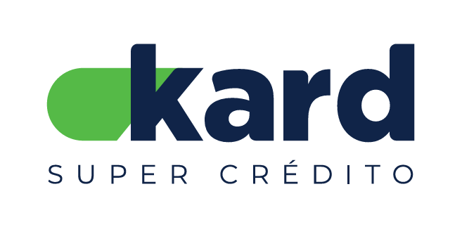 Kard Super Crédito