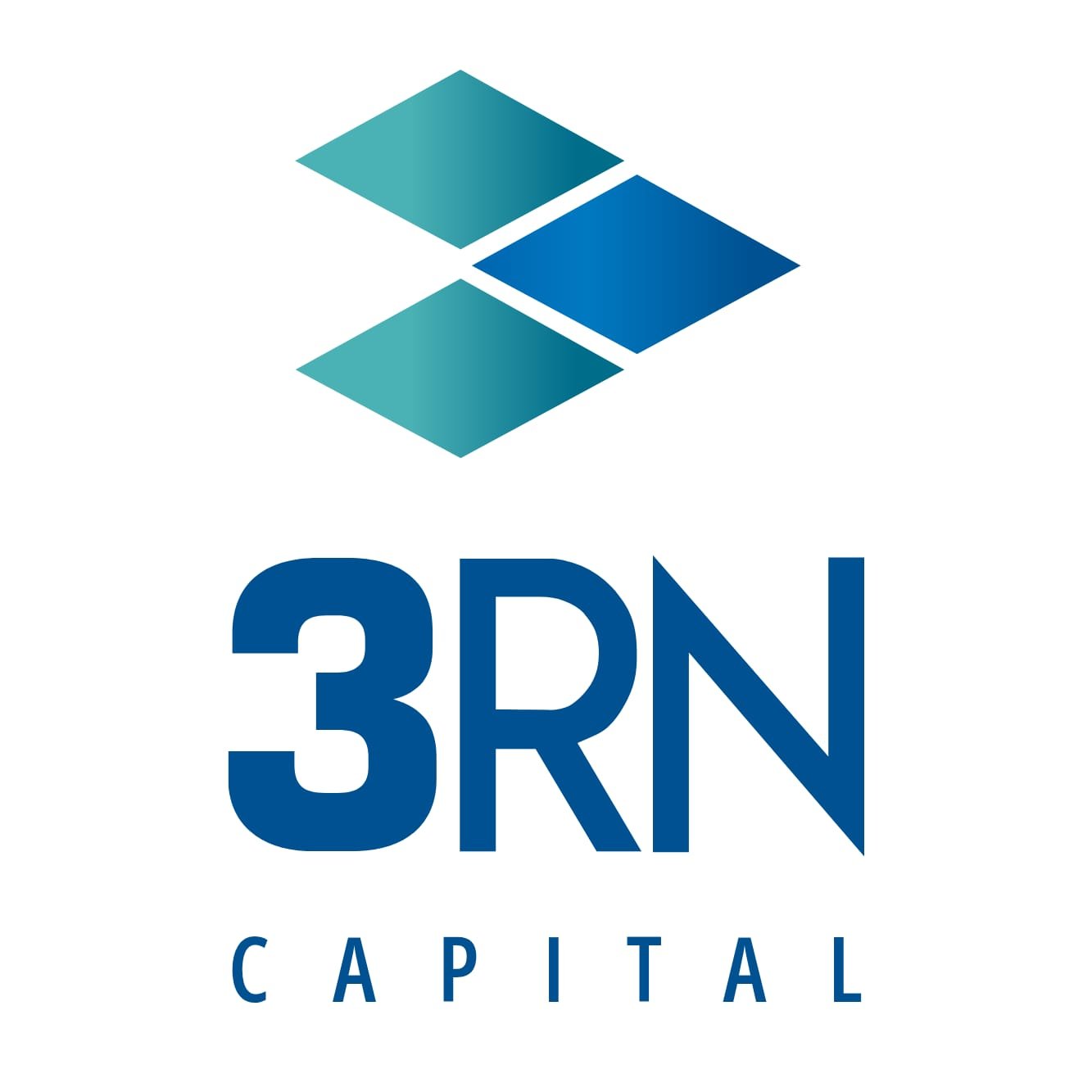 Novo Patrocinador