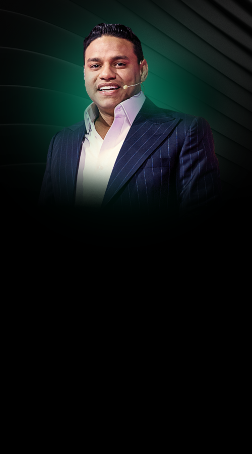 Gabriel Ramalho
