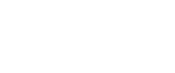 Blue Pay