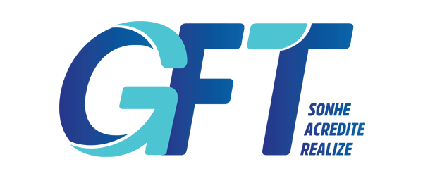 GFT