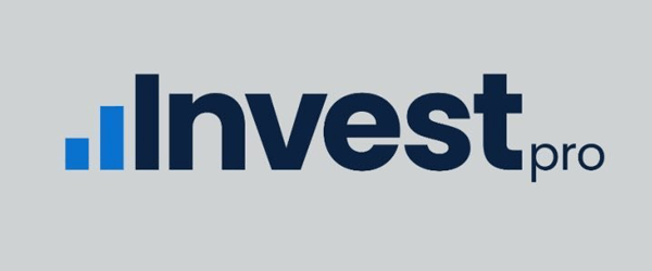 InvestPro