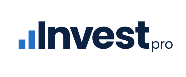 InvestPro