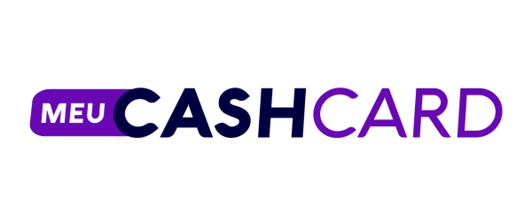 MEUCASHCARD