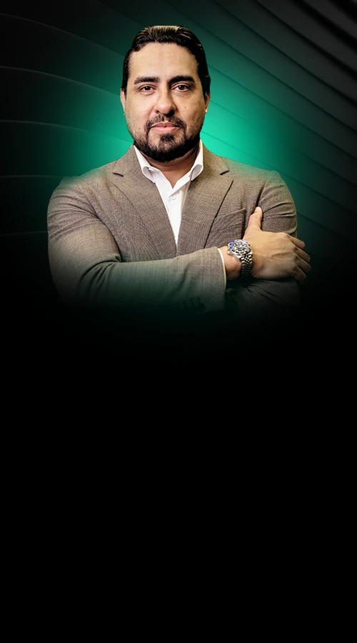 Joelsonh Santos