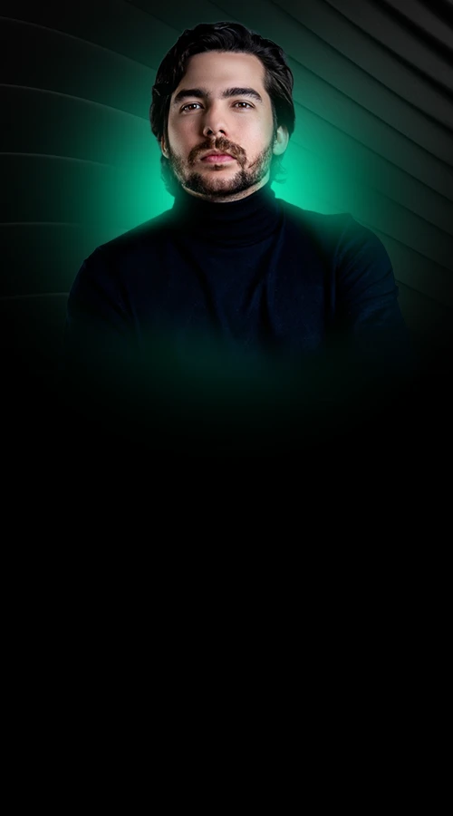 Pedro Ros