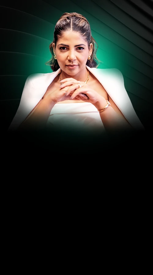 Thalita Falcão