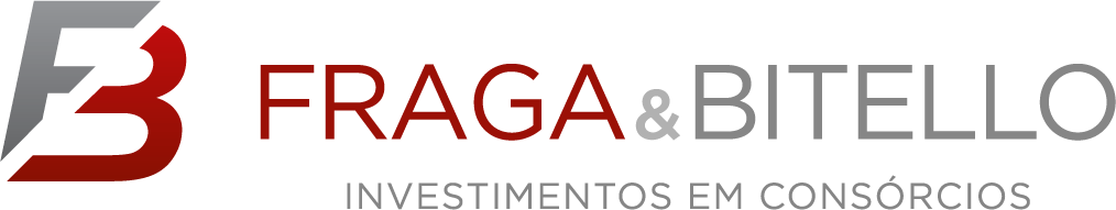 Patrocinador Oficial